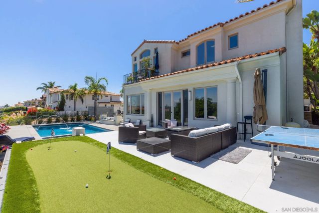 7124 Aviara Dr, Carlsbad, CA 92011