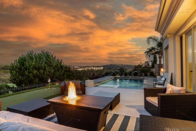 7124 Aviara Dr, Carlsbad, CA 92011