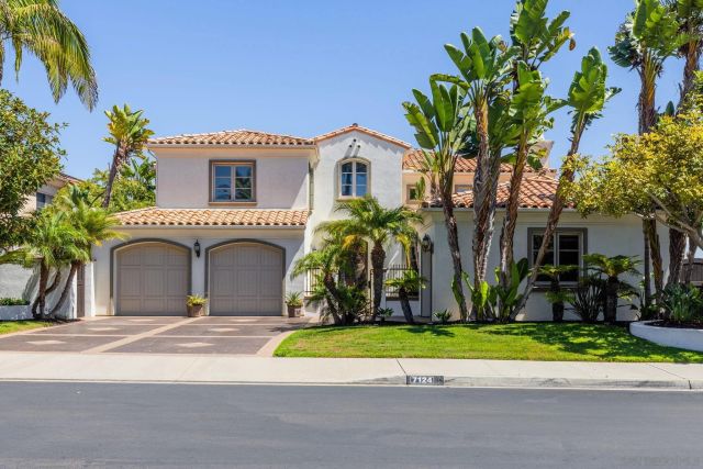 7124 Aviara Dr, Carlsbad, CA 92011