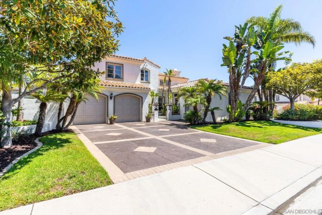 7124 Aviara Dr, Carlsbad, CA 92011