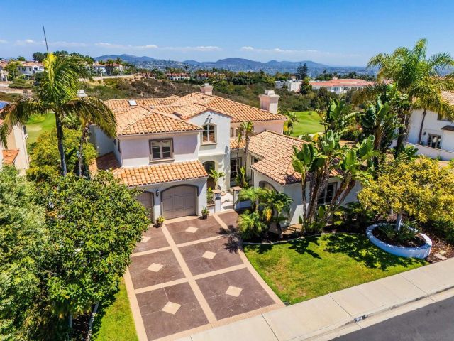 7124 Aviara Dr, Carlsbad, CA 92011