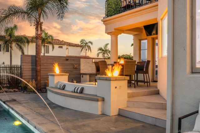 7124 Aviara Dr, Carlsbad, CA 92011