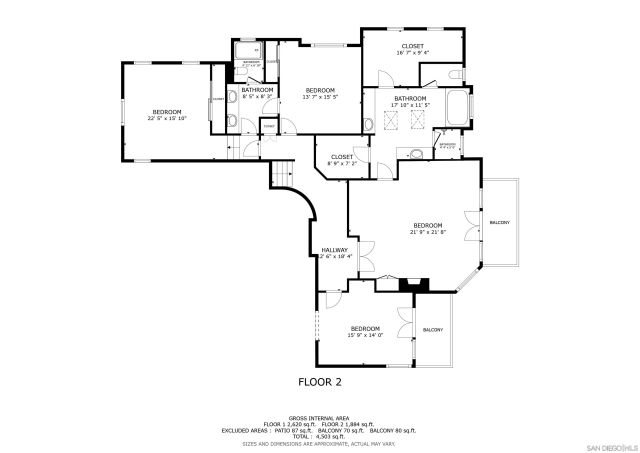 7124 Aviara Dr, Carlsbad, CA 92011