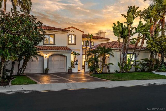 7124 Aviara Dr, Carlsbad, CA 92011