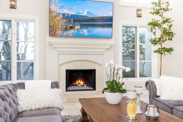 7124 Aviara Dr, Carlsbad, CA 92011