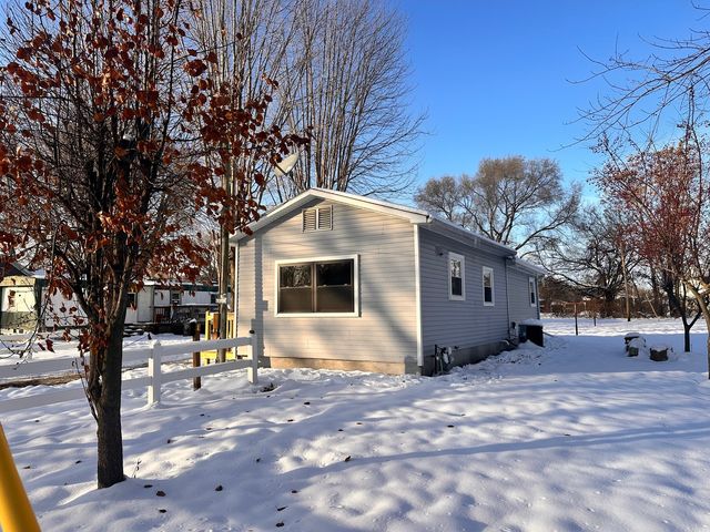 518 Spring Street, Streator, IL 61364