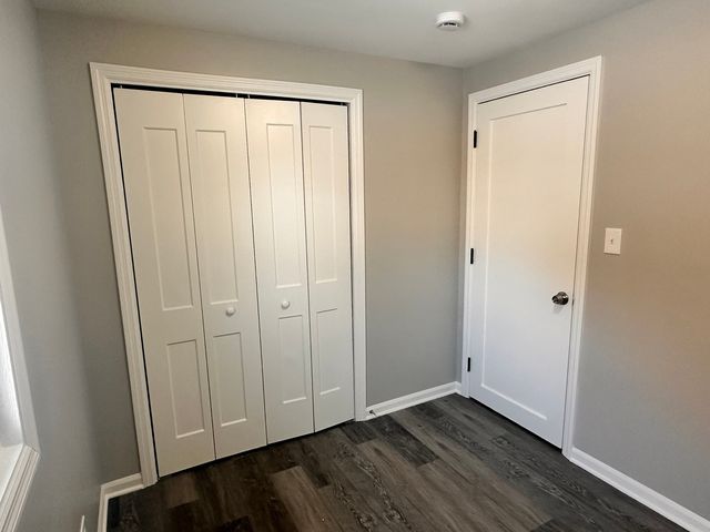 518 Spring Street, Streator, IL 61364