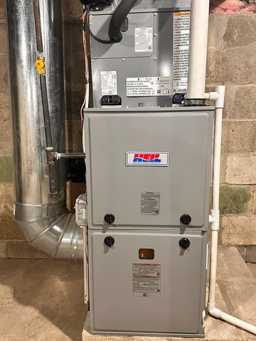 518 Spring Street, Streator, IL 61364