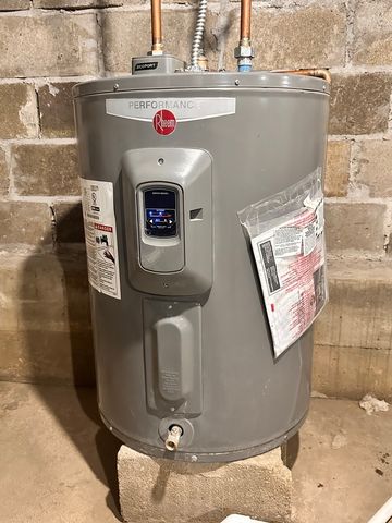 518 Spring Street, Streator, IL 61364