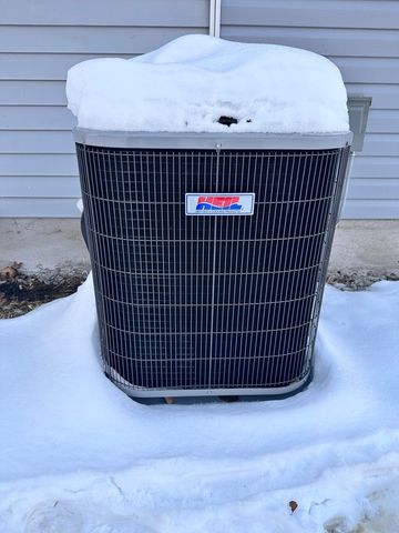 518 Spring Street, Streator, IL 61364