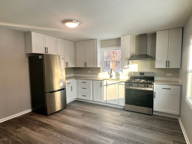 518 Spring Street, Streator, IL 61364