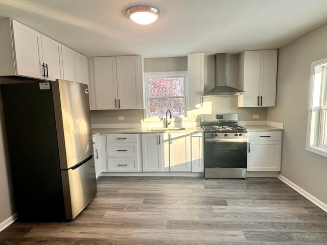 518 Spring Street, Streator, IL 61364