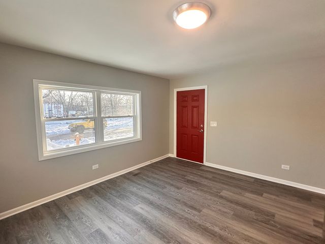 518 Spring Street, Streator, IL 61364