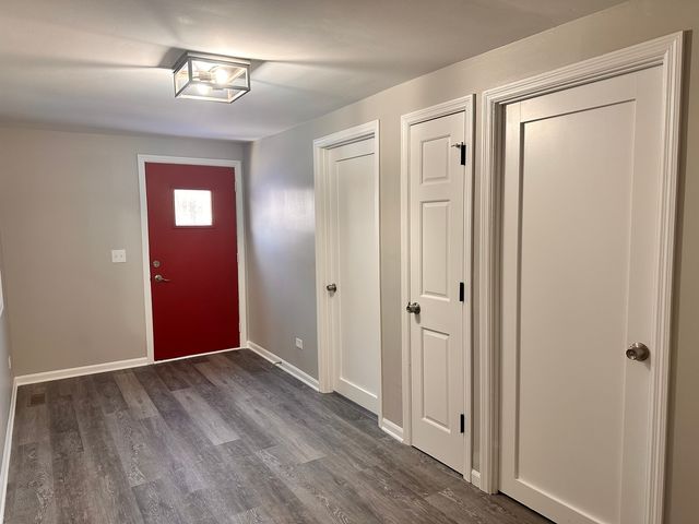 518 Spring Street, Streator, IL 61364