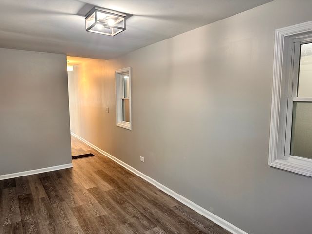 518 Spring Street, Streator, IL 61364