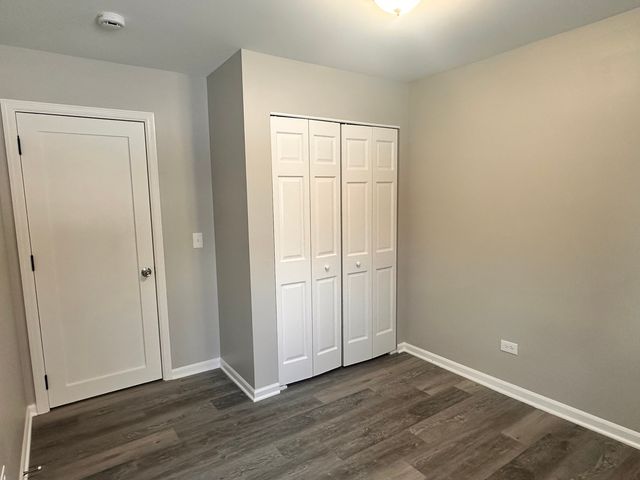 518 Spring Street, Streator, IL 61364