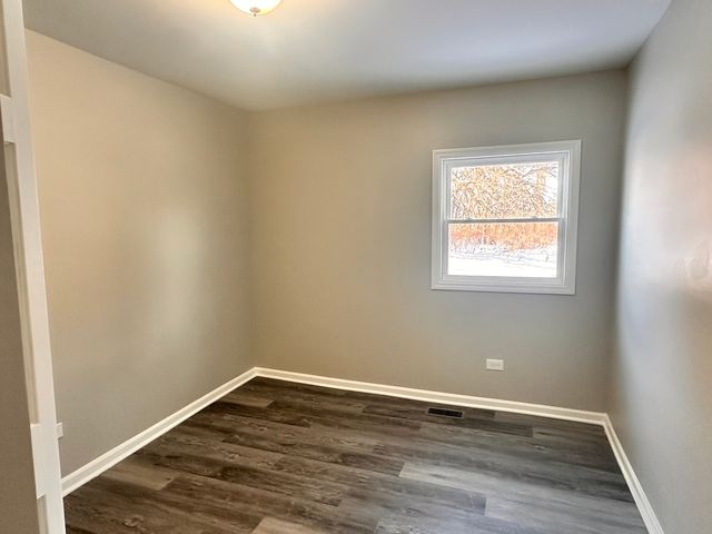 518 Spring Street, Streator, IL 61364