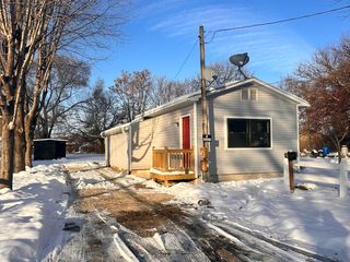 518 Spring Street, Streator, IL 61364
