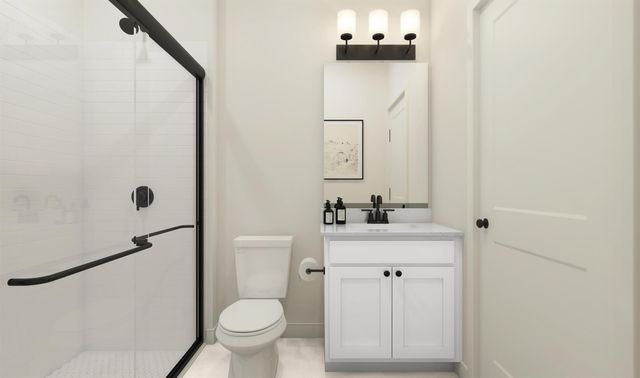 2264 Ladner Road 116, Palm Bay, FL 32907