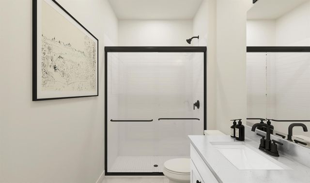 2264 Ladner Road 116, Palm Bay, FL 32907