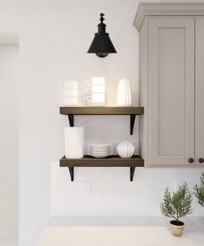 2264 Ladner Road 116, Palm Bay, FL 32907