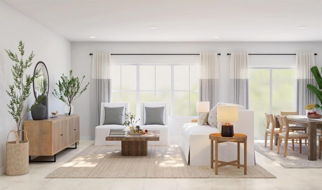 2264 Ladner Road 116, Palm Bay, FL 32907