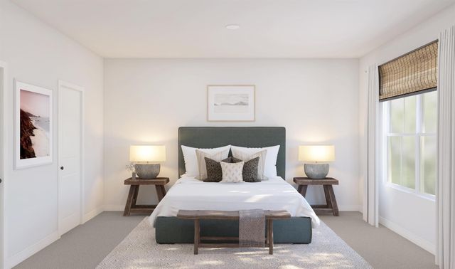 2264 Ladner Road 116, Palm Bay, FL 32907