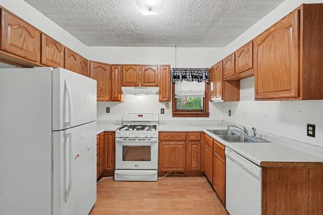 104 Sherburne Street N, Stillwater, MN 55082