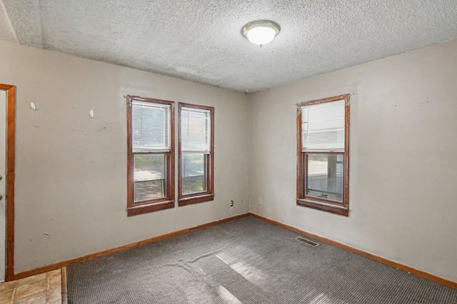104 Sherburne Street N, Stillwater, MN 55082