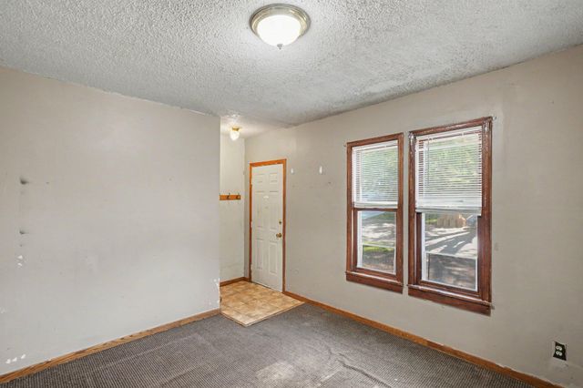 104 Sherburne Street N, Stillwater, MN 55082