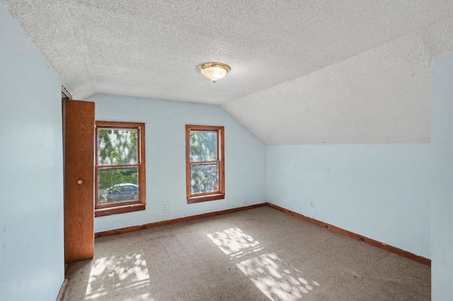 104 Sherburne Street N, Stillwater, MN 55082