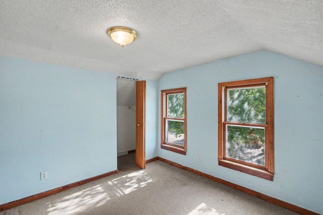 104 Sherburne Street N, Stillwater, MN 55082