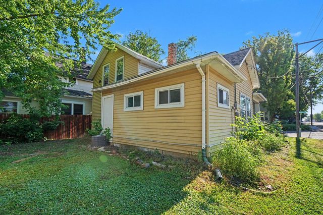 104 Sherburne Street N, Stillwater, MN 55082