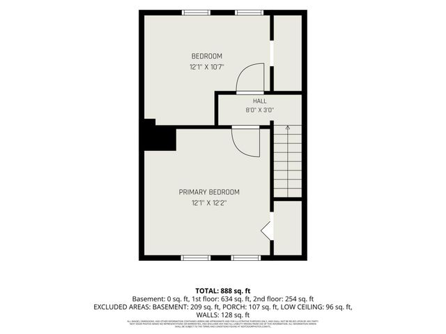 104 Sherburne Street N, Stillwater, MN 55082