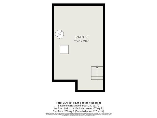 104 Sherburne Street N, Stillwater, MN 55082