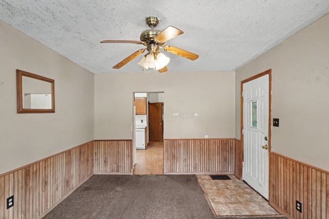 104 Sherburne Street N, Stillwater, MN 55082