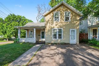 104 Sherburne Street N, Stillwater, MN 55082