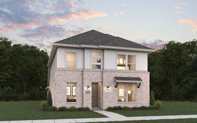 1620 Peridot Parkway, Mesquite, TX 75181