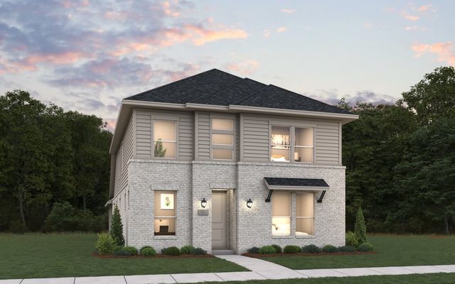 1620 Peridot Parkway, Mesquite, TX 75181