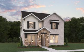 1620 Peridot Parkway, Mesquite, TX 75181