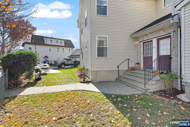48 Main Avenue, Wallington, NJ 07057