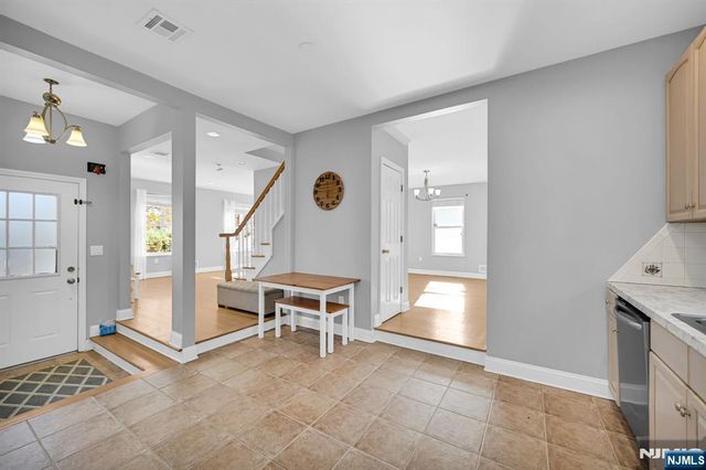 48 Main Avenue, Wallington, NJ 07057