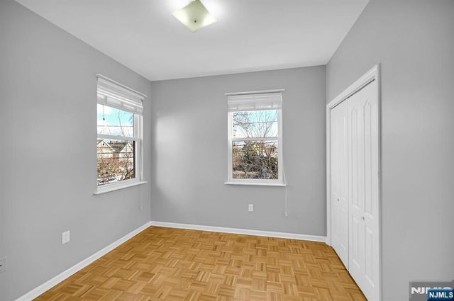 48 Main Avenue, Wallington, NJ 07057