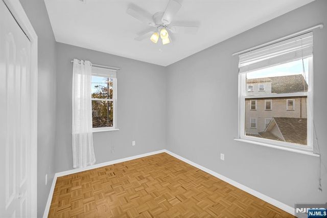 48 Main Avenue, Wallington, NJ 07057