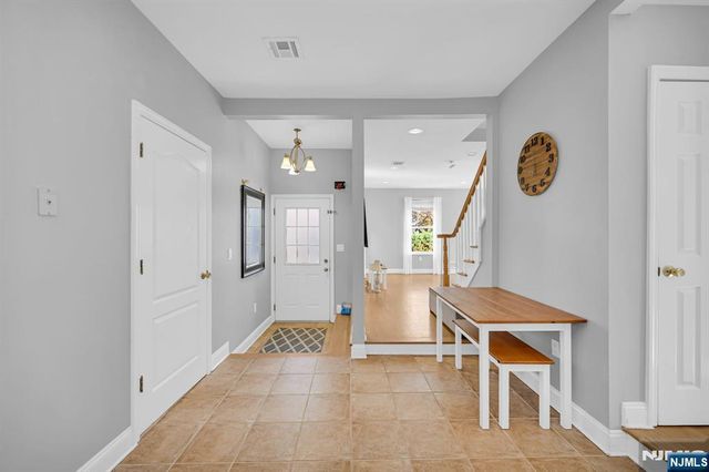 48 Main Avenue, Wallington, NJ 07057