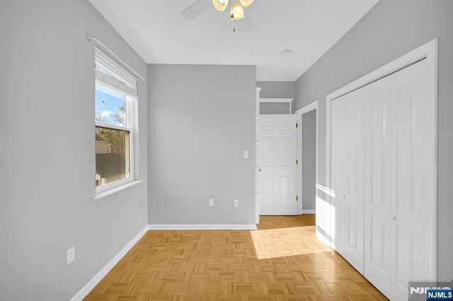 48 Main Avenue, Wallington, NJ 07057