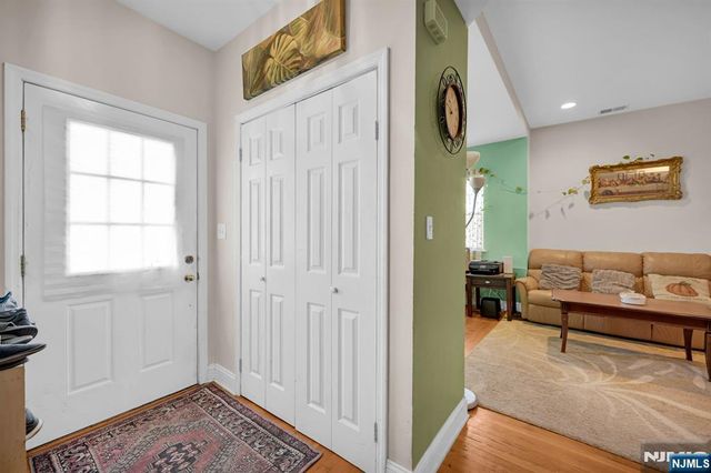 48 Main Avenue, Wallington, NJ 07057