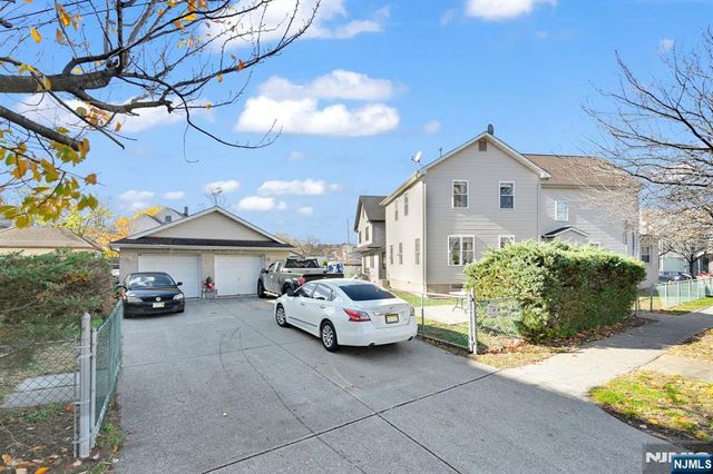 48 Main Avenue, Wallington, NJ 07057