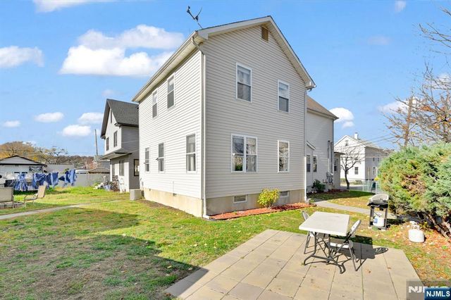 48 Main Avenue, Wallington, NJ 07057