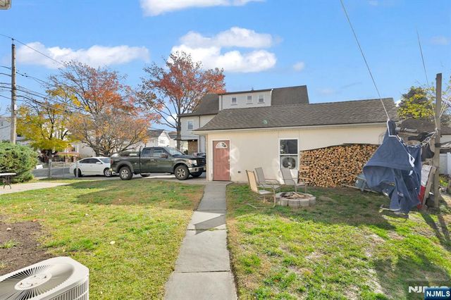 48 Main Avenue, Wallington, NJ 07057